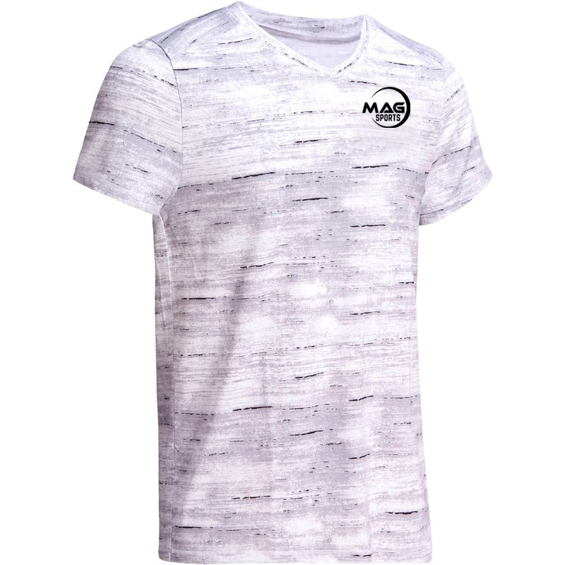 Fitness & Gym Wear - Style #09